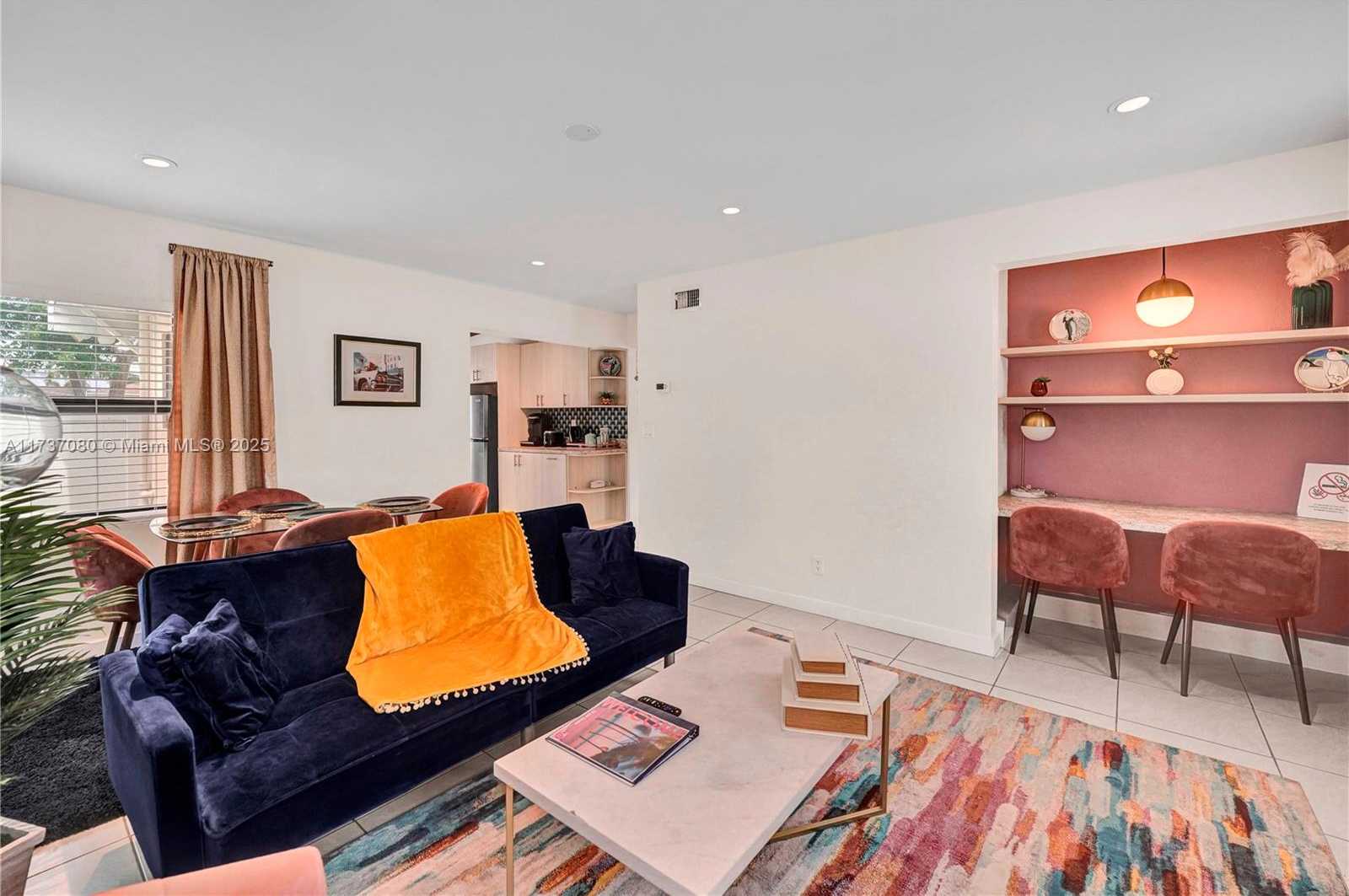 Small Image of 1704 RODMAN ST, Hollywood Number 58