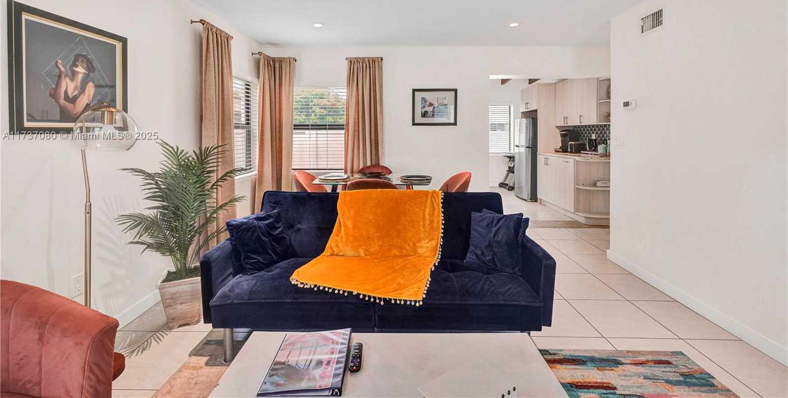 Small Image of 1704 RODMAN ST, Hollywood Number 59
