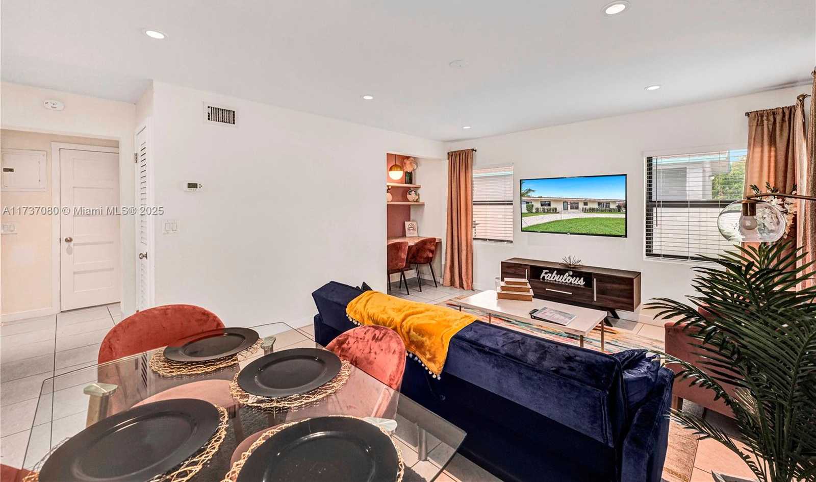 Small Image of 1704 RODMAN ST, Hollywood Number 60