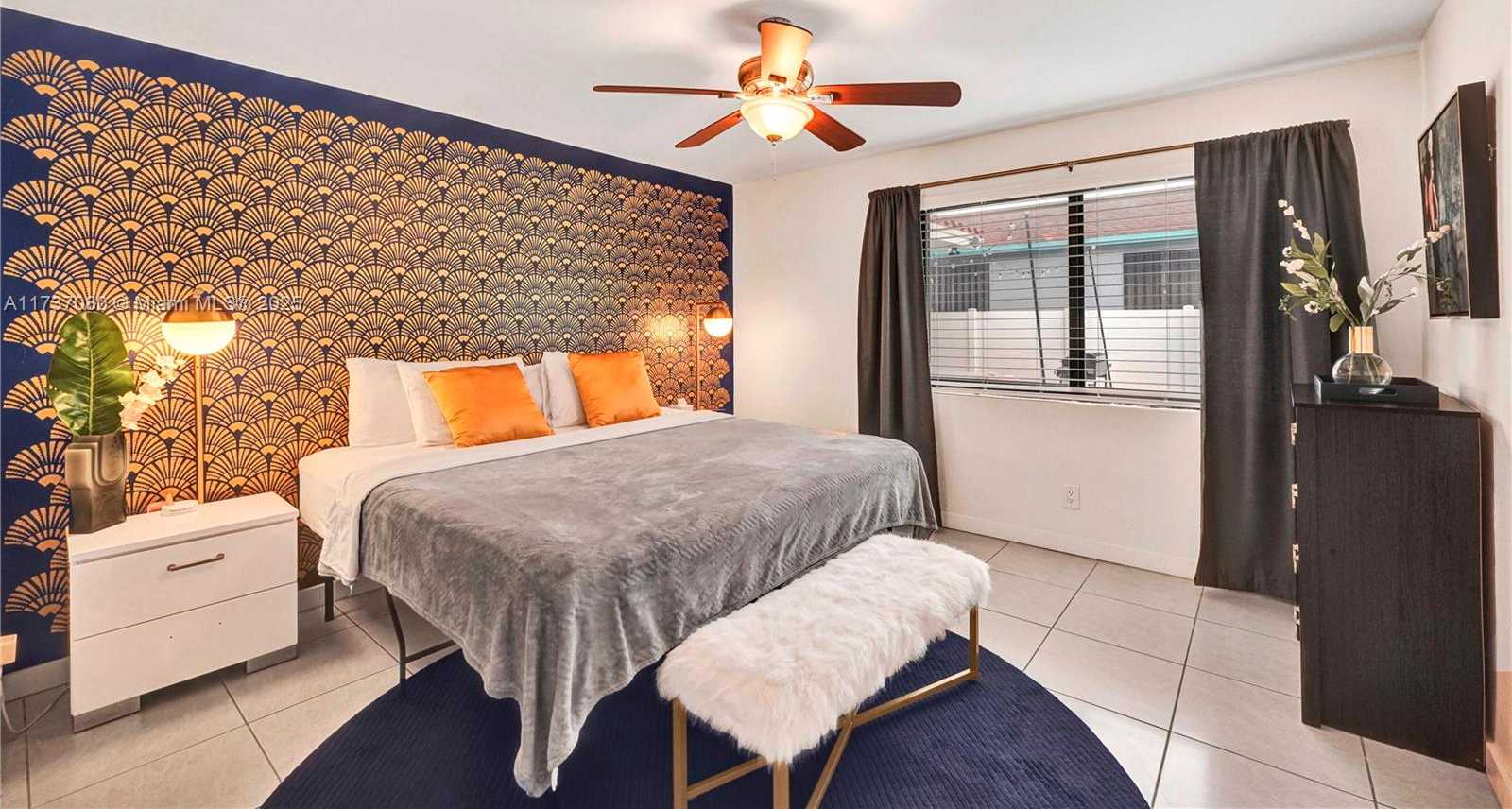 Small Image of 1704 RODMAN ST, Hollywood Number 65