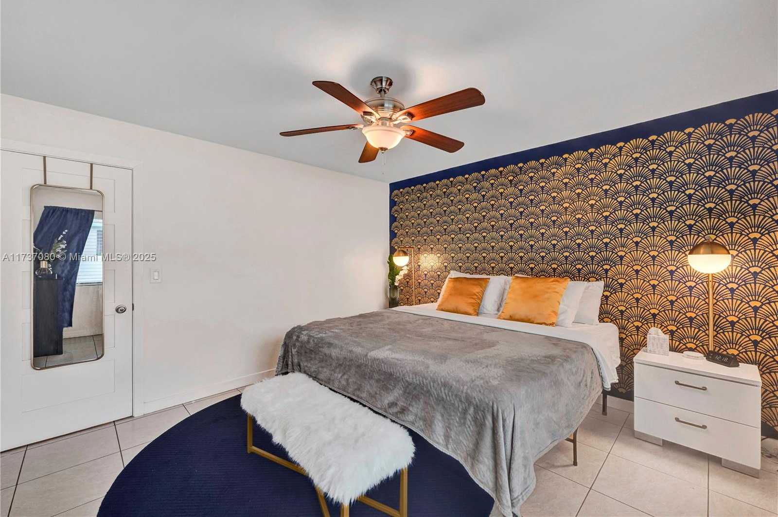 Small Image of 1704 RODMAN ST, Hollywood Number 66