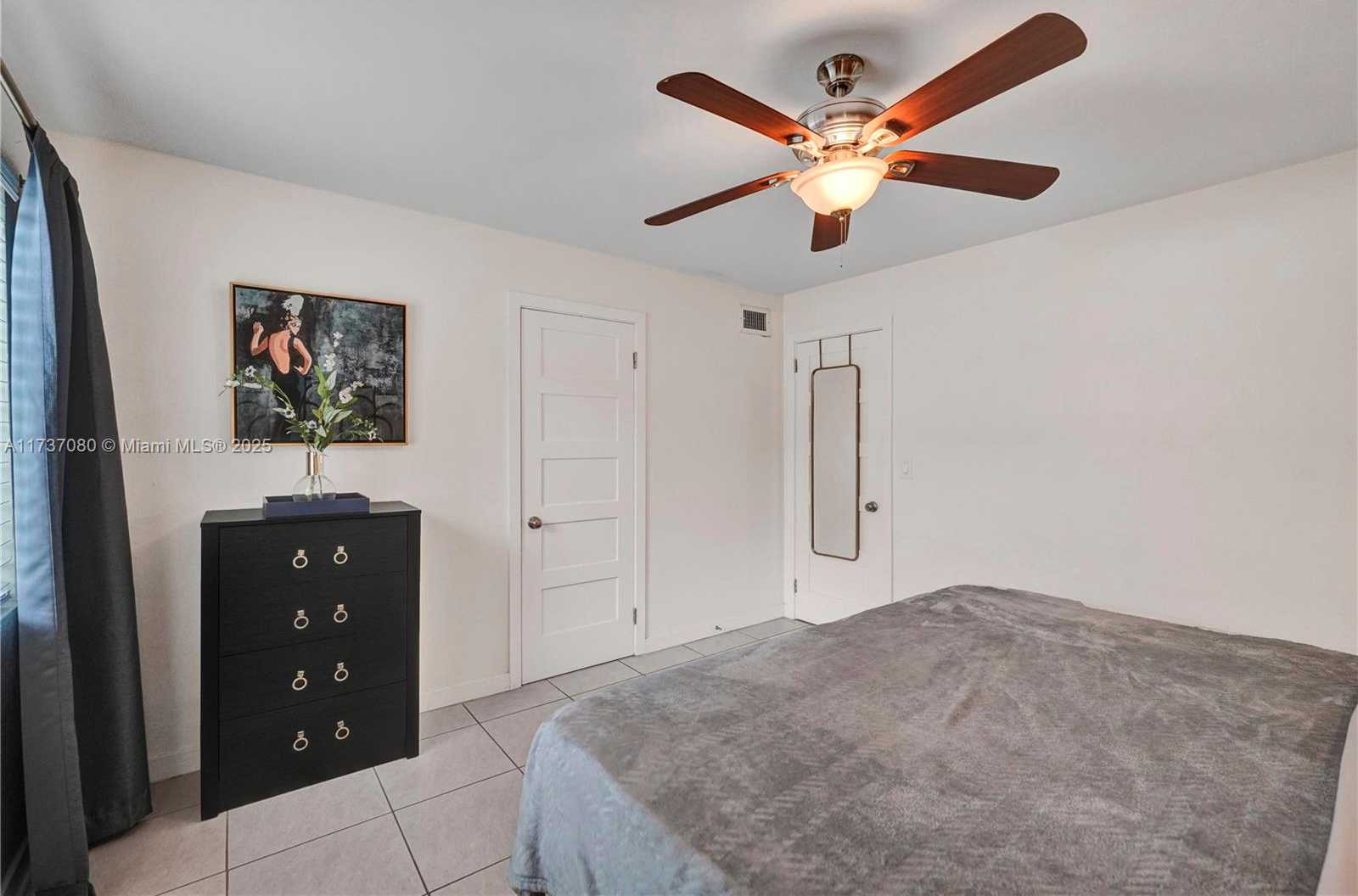 Small Image of 1704 RODMAN ST, Hollywood Number 68