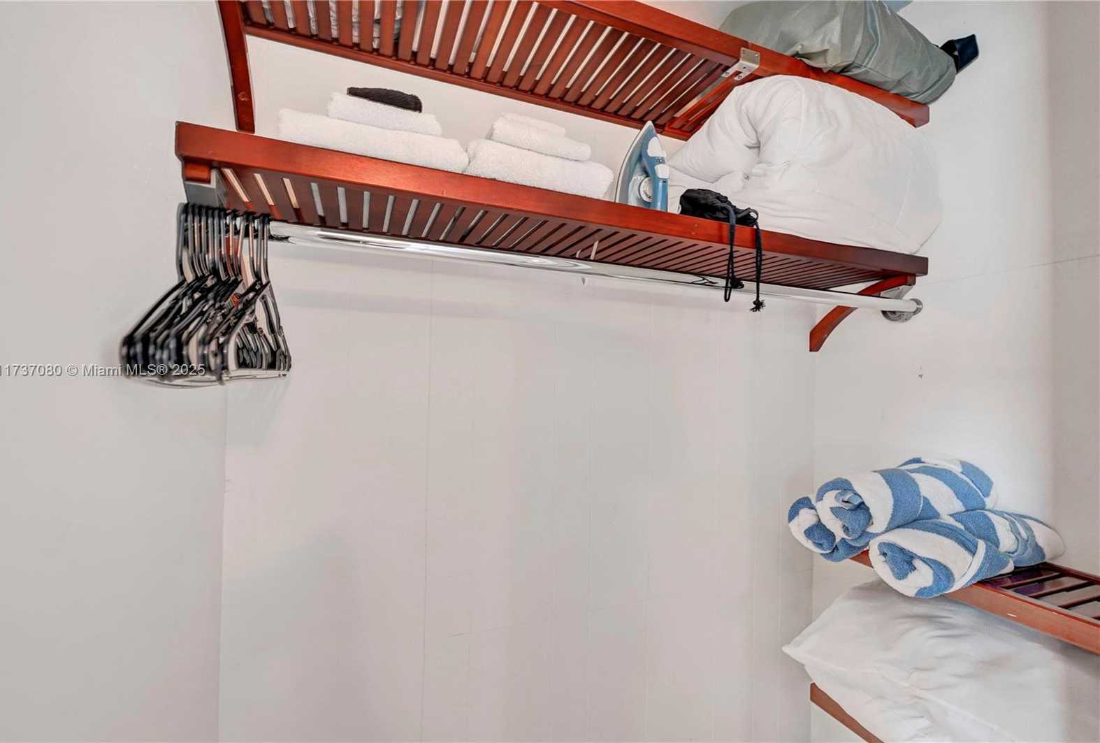 Small Image of 1704 RODMAN ST, Hollywood Number 69