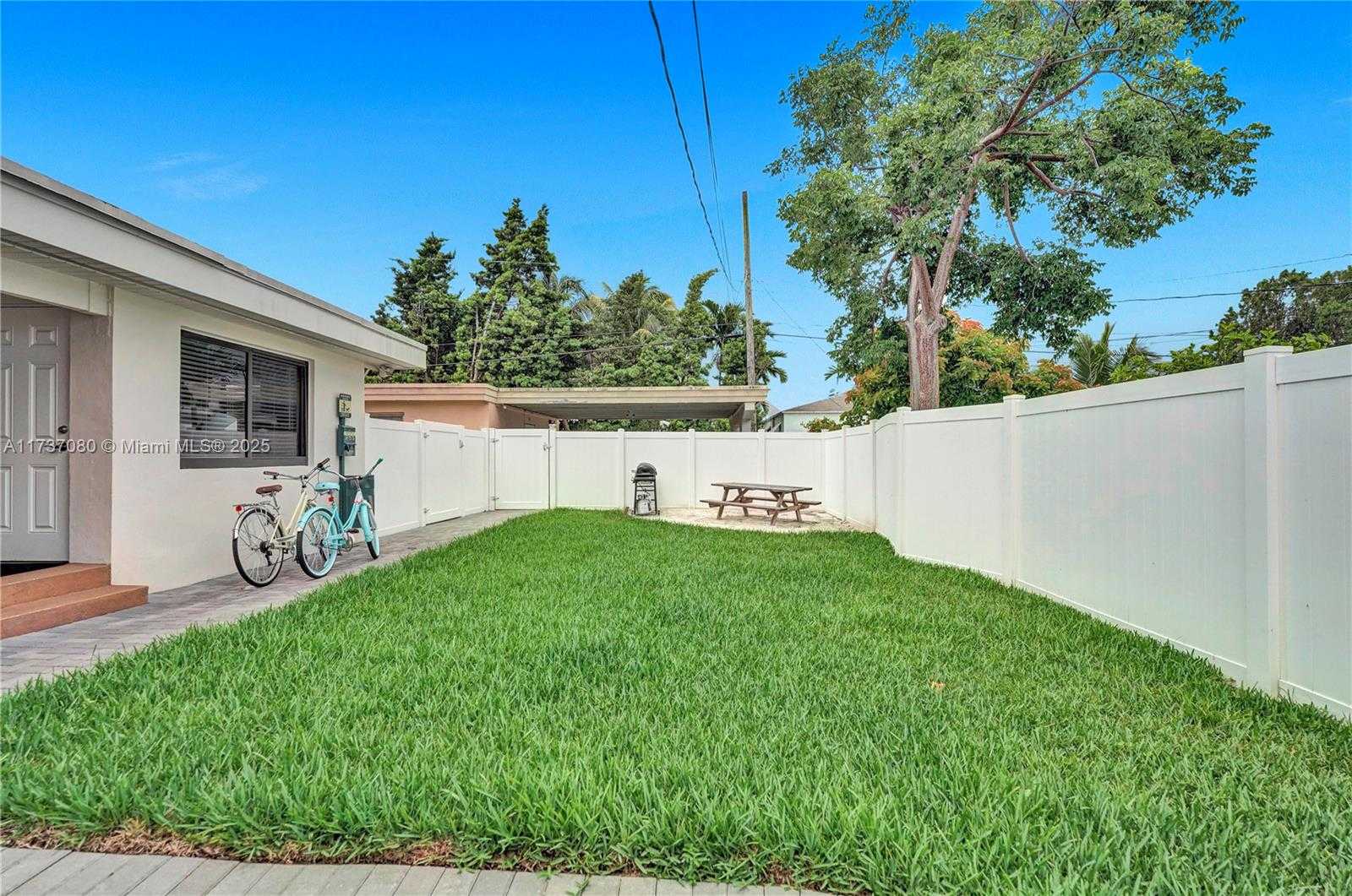 Small Image of 1704 RODMAN ST, Hollywood Number 77
