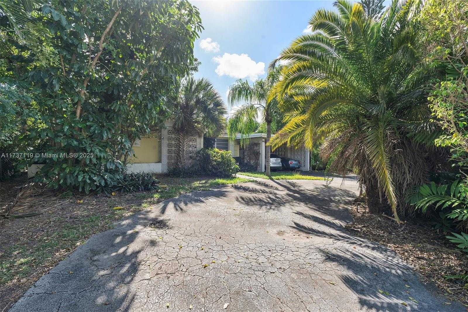Small Image of 1210 96TH STREET, Bay Harbor Islands Number 7
