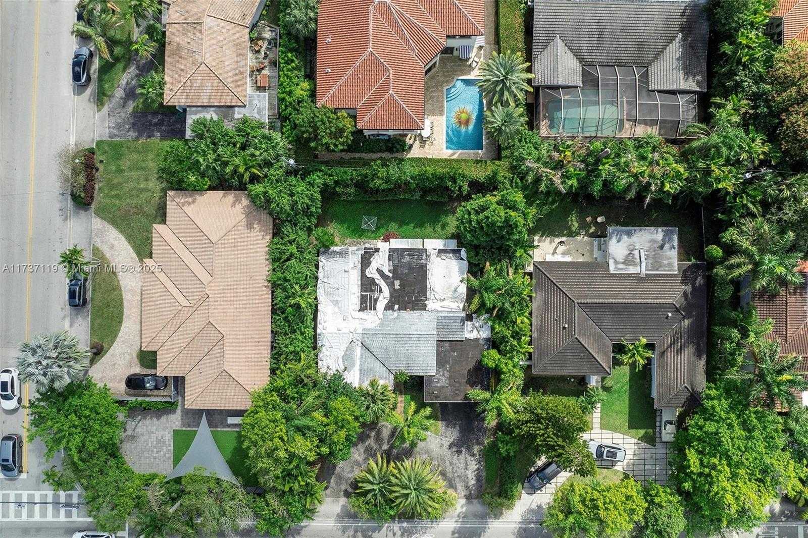 Small Image of 1210 96TH STREET, Bay Harbor Islands Number 8