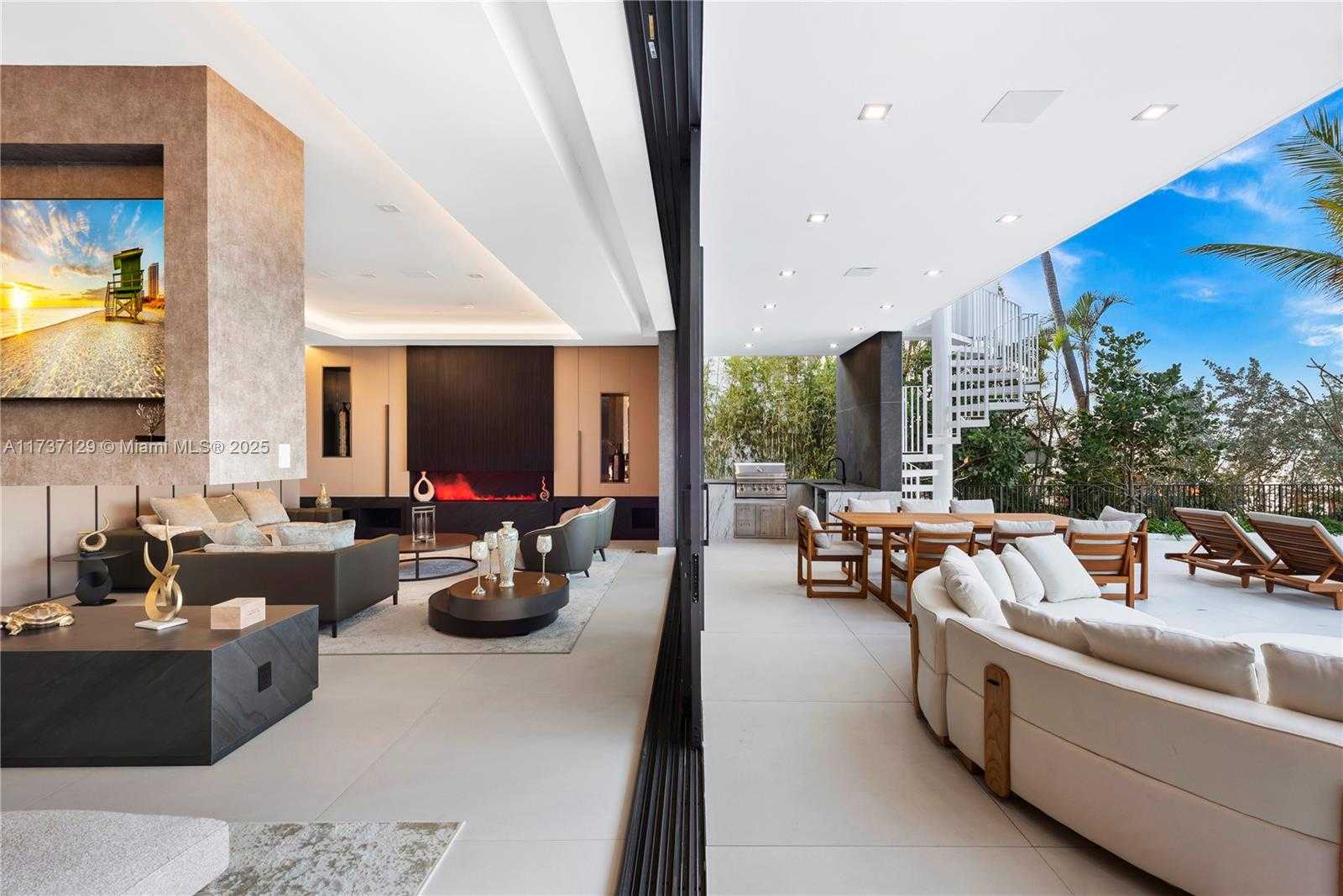 Small Image of 1785 CLEVELAND RD, Miami Beach Number 17