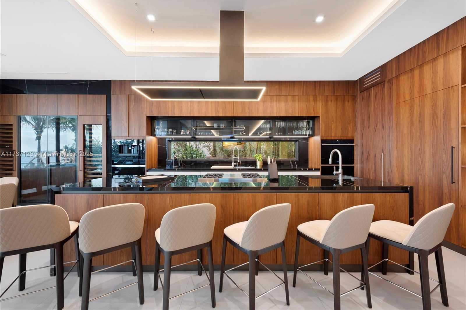 Small Image of 1785 CLEVELAND RD, Miami Beach Number 20
