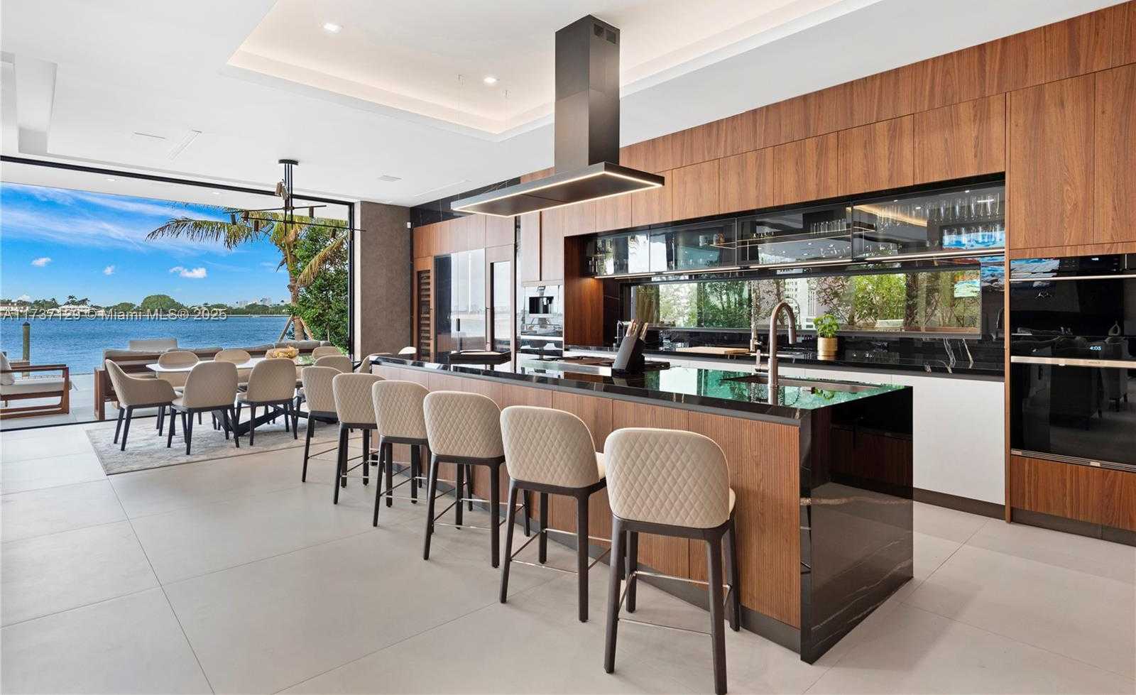 Small Image of 1785 CLEVELAND RD, Miami Beach Number 23