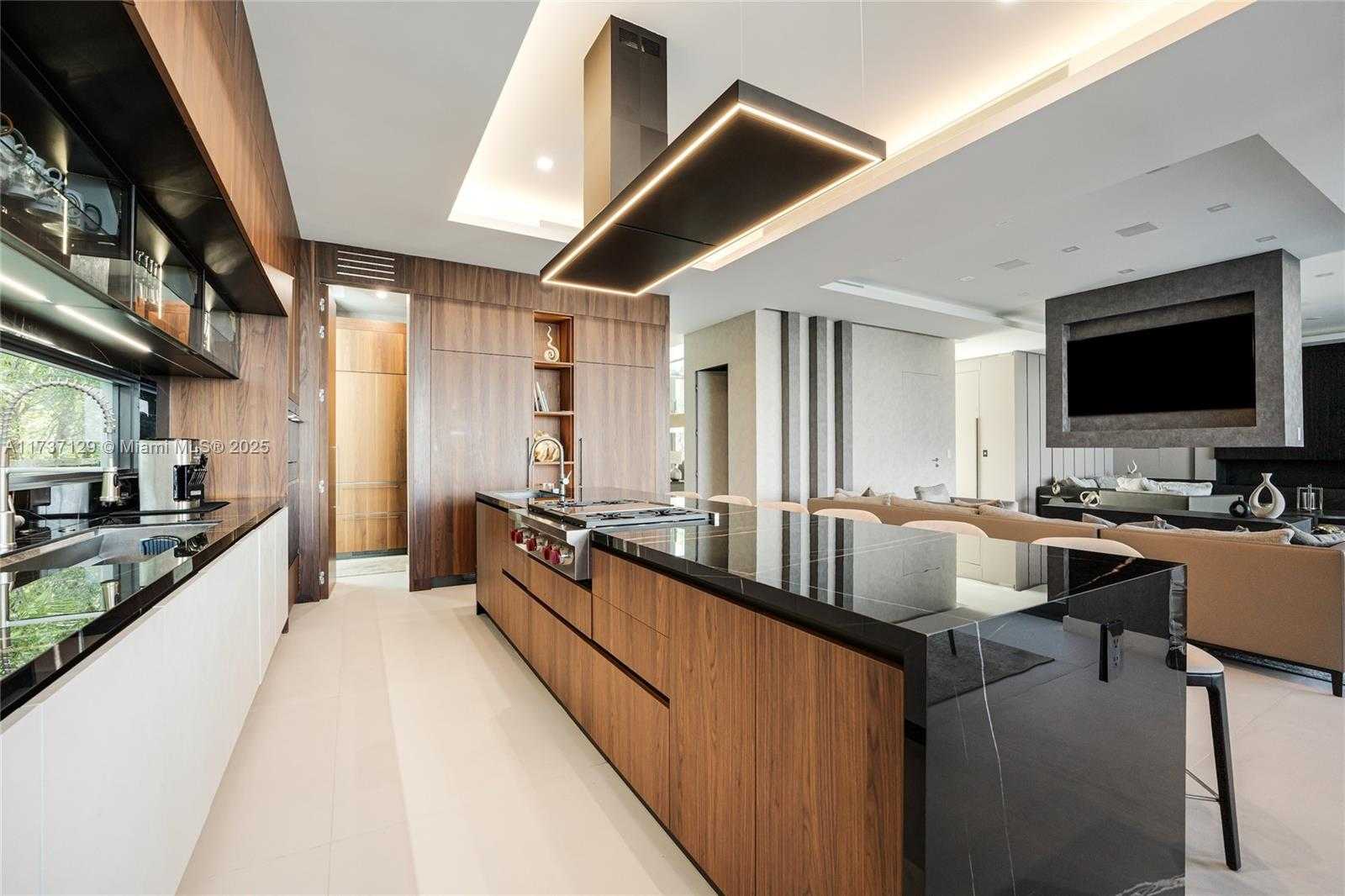 Small Image of 1785 CLEVELAND RD, Miami Beach Number 26