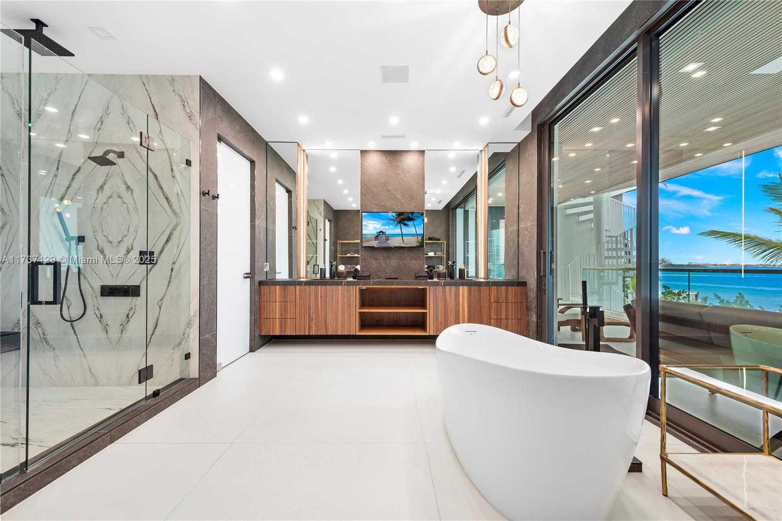 Small Image of 1785 CLEVELAND RD, Miami Beach Number 29