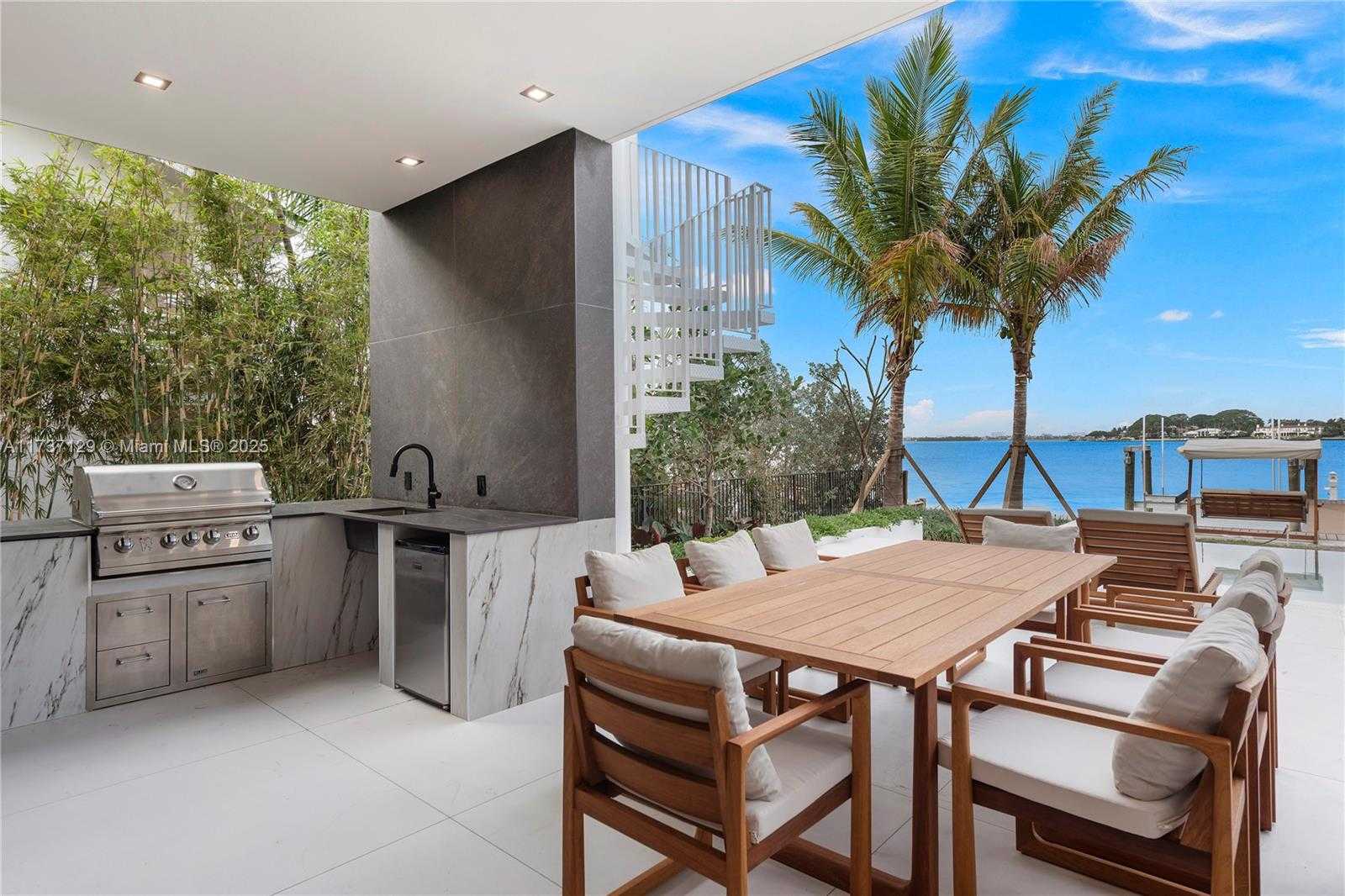 Small Image of 1785 CLEVELAND RD, Miami Beach Number 37