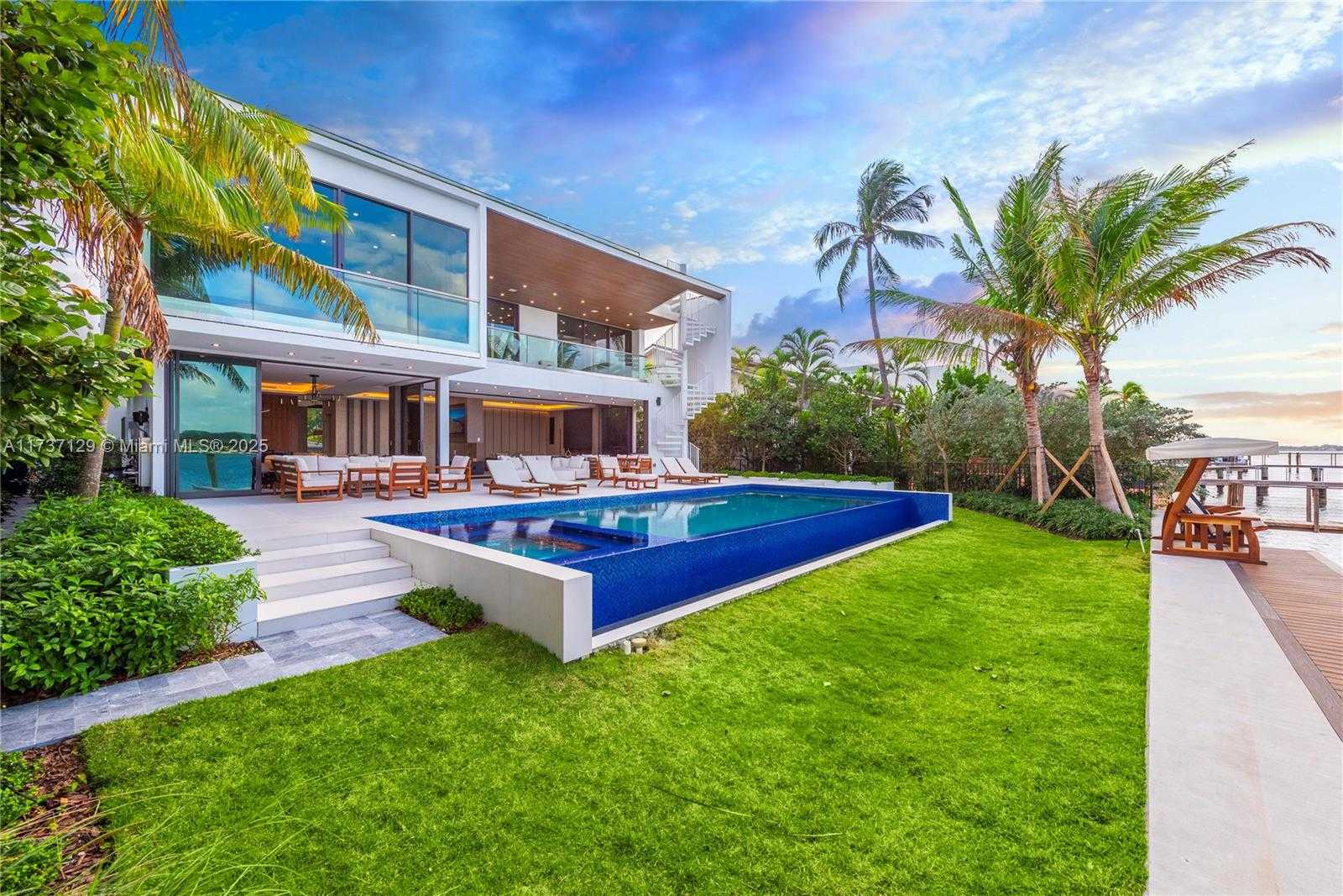 Small Image of 1785 CLEVELAND RD, Miami Beach Number 42