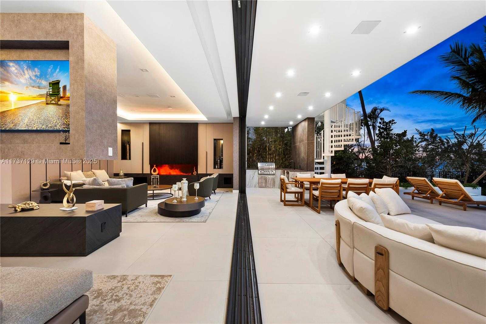 Small Image of 1785 CLEVELAND RD, Miami Beach Number 51