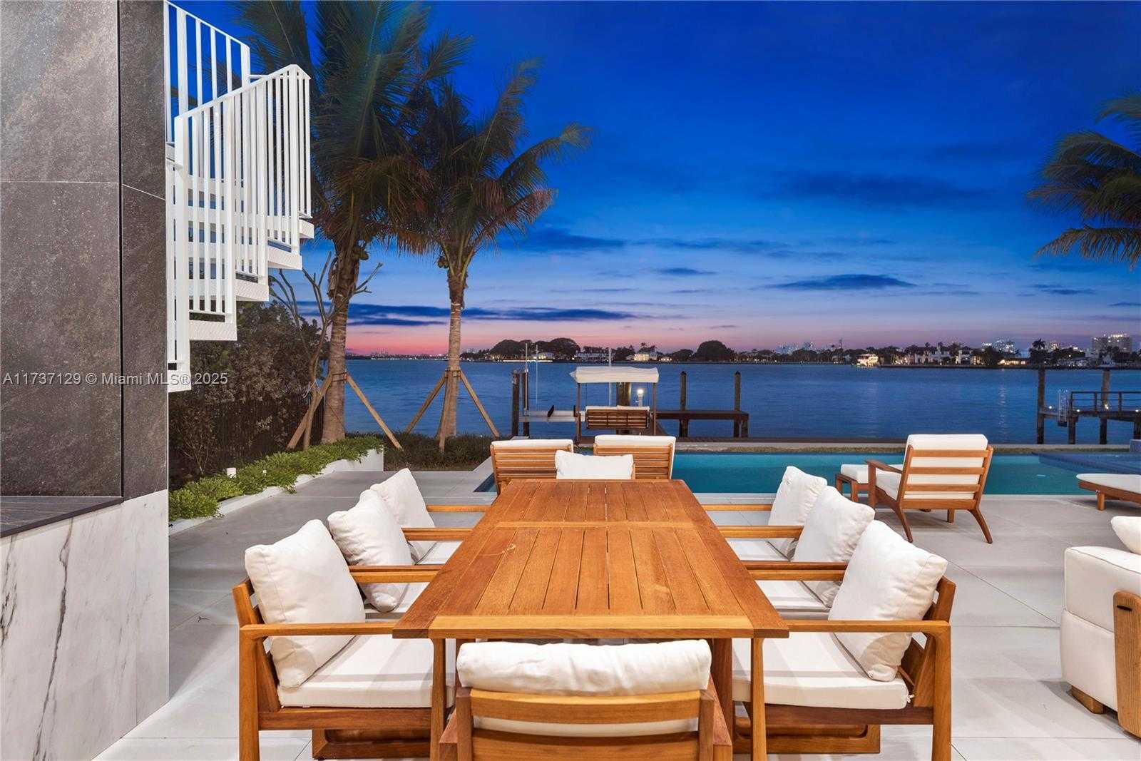 Small Image of 1785 CLEVELAND RD, Miami Beach Number 56