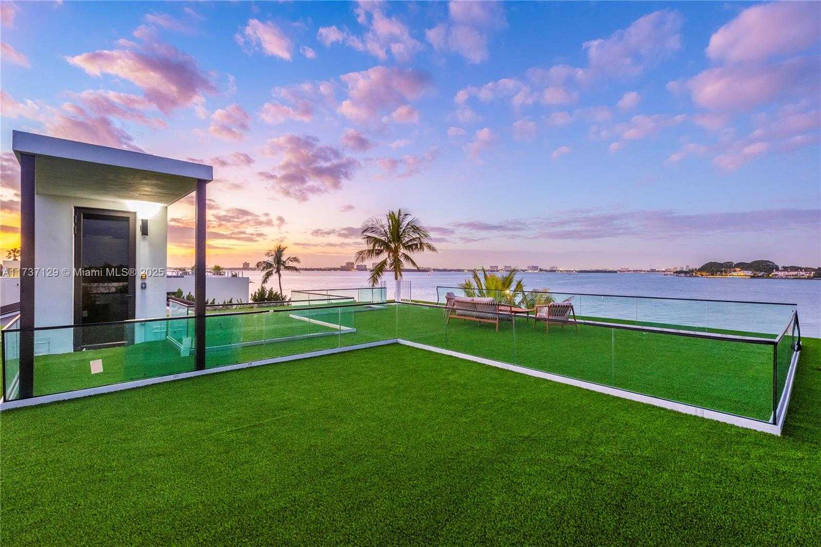 Small Image of 1785 CLEVELAND RD, Miami Beach Number 65