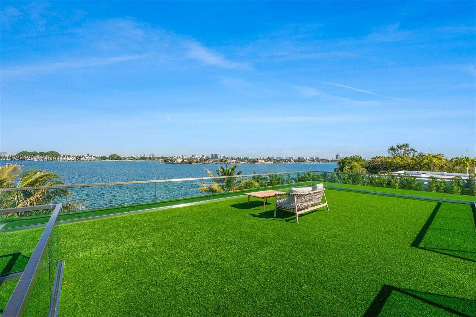 Small Image of 1785 CLEVELAND RD, Miami Beach Number 66
