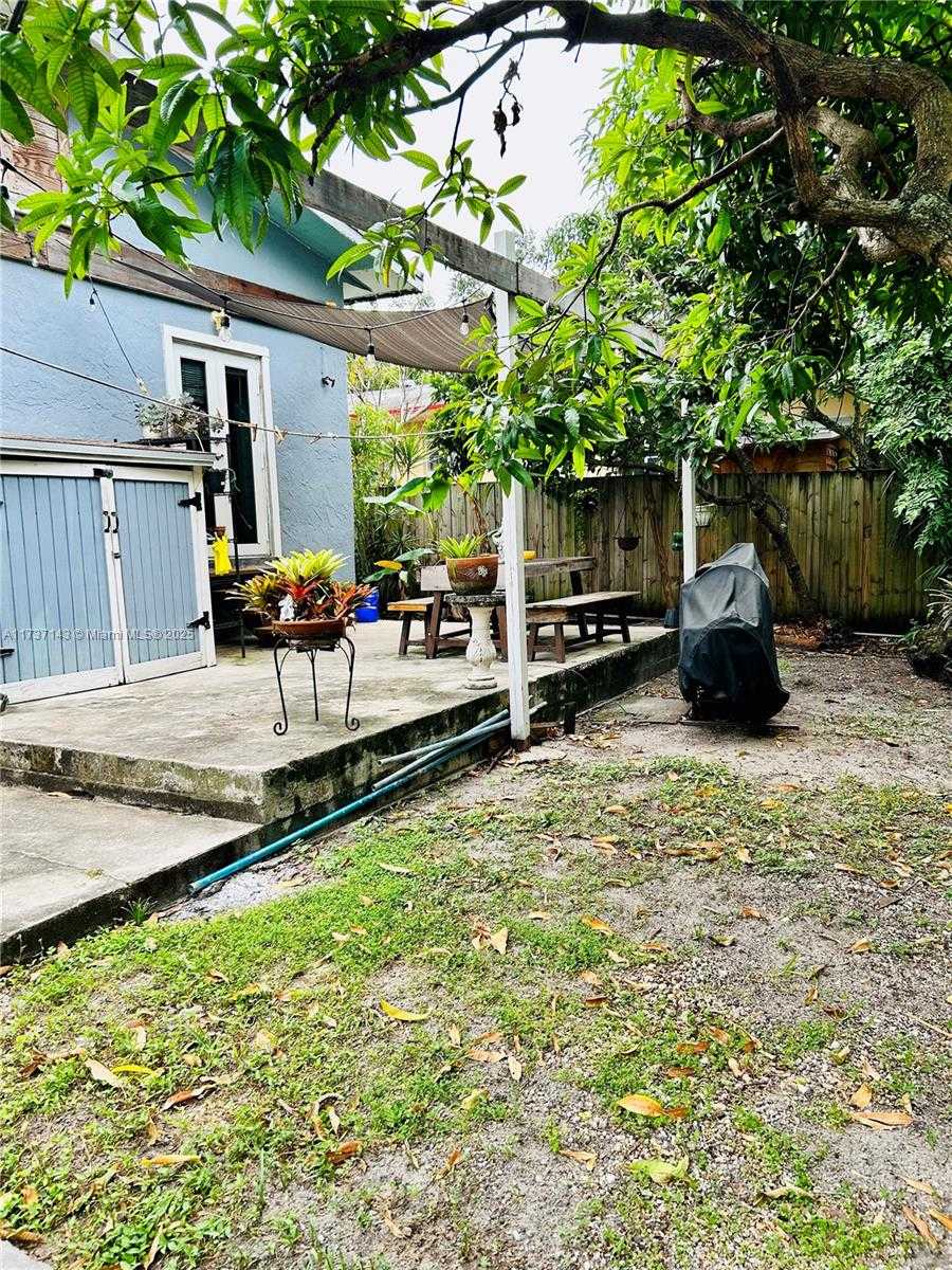 Small Image of 3210 NORTH WEST 3RD AVE, Miami Number 10