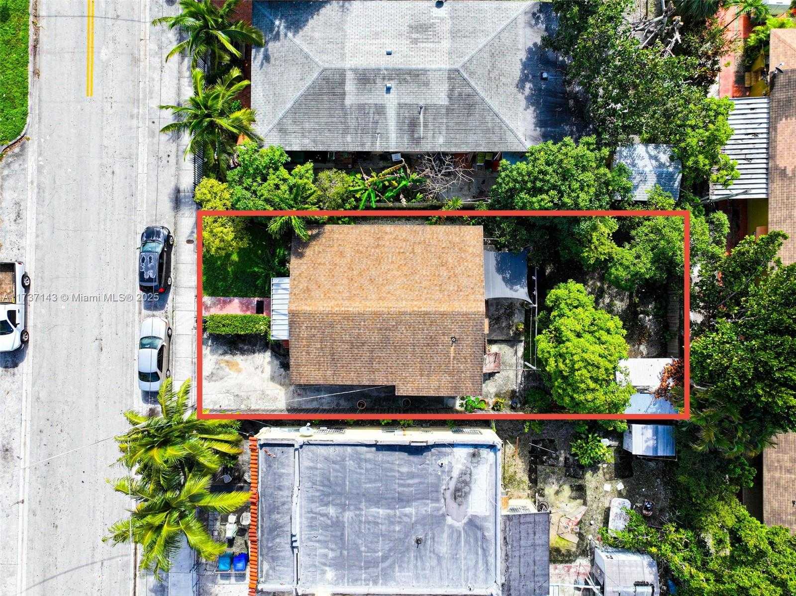 Small Image of 3210 NORTH WEST 3RD AVE, Miami Number 11