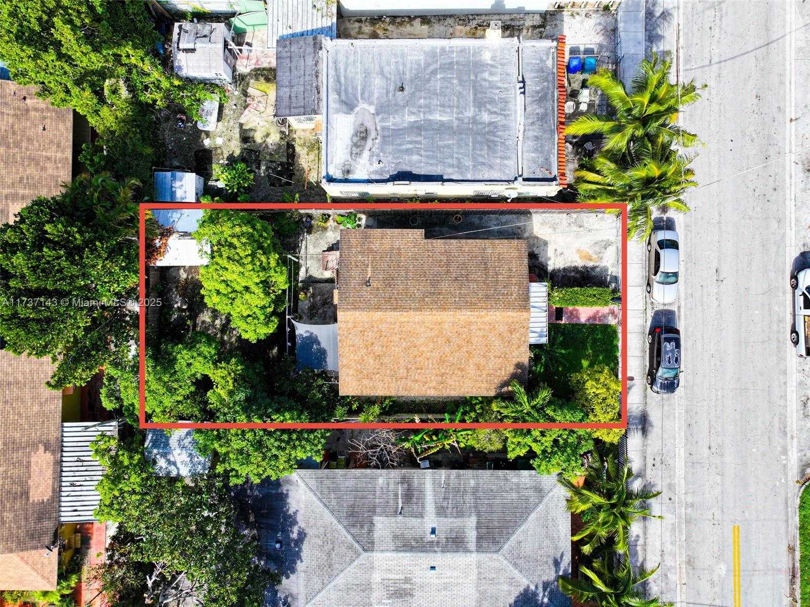 Small Image of 3210 NORTH WEST 3RD AVE, Miami Number 12