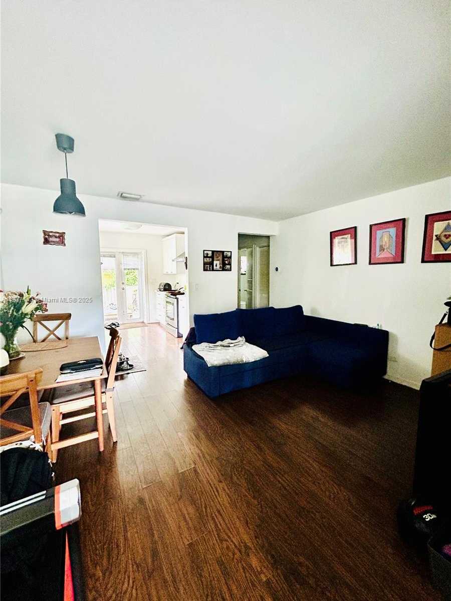 Small Image of 3210 NORTH WEST 3RD AVE, Miami Number 4