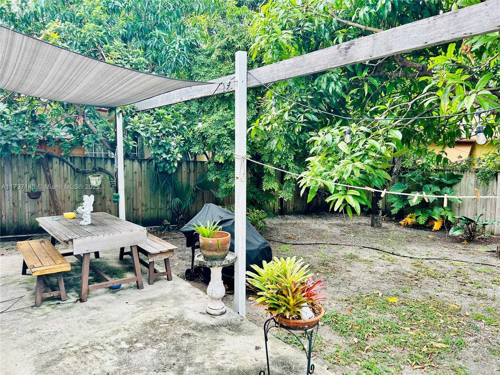 Small Image of 3210 NORTH WEST 3RD AVE, Miami Number 8