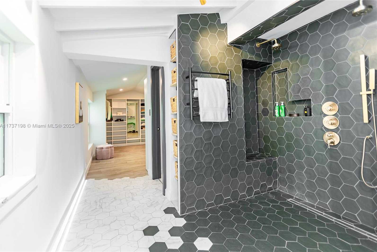 Small Image of 814 MONTEREY ST, Coral Gables Number 36