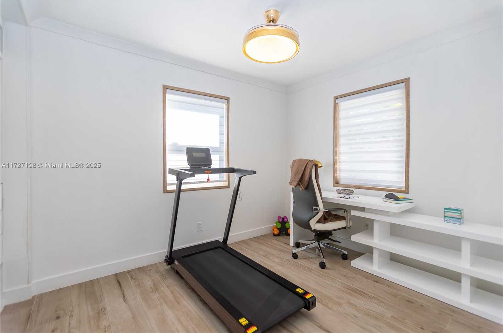 Small Image of 814 MONTEREY ST, Coral Gables Number 44