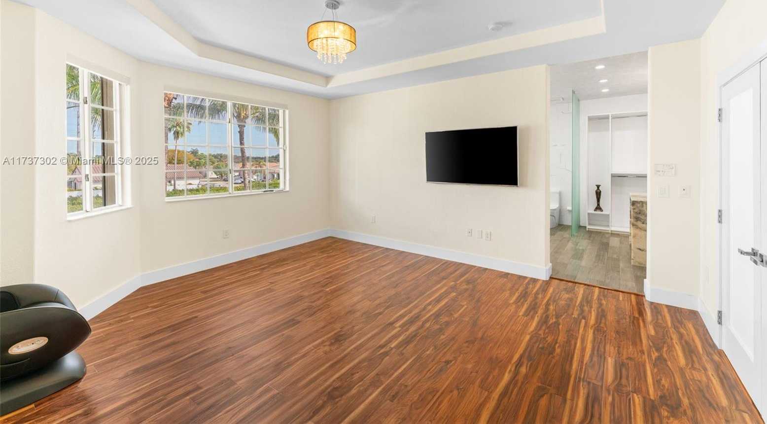 Small Image of 16801 NORTH WEST 77TH PL, Miami Lakes Number 16