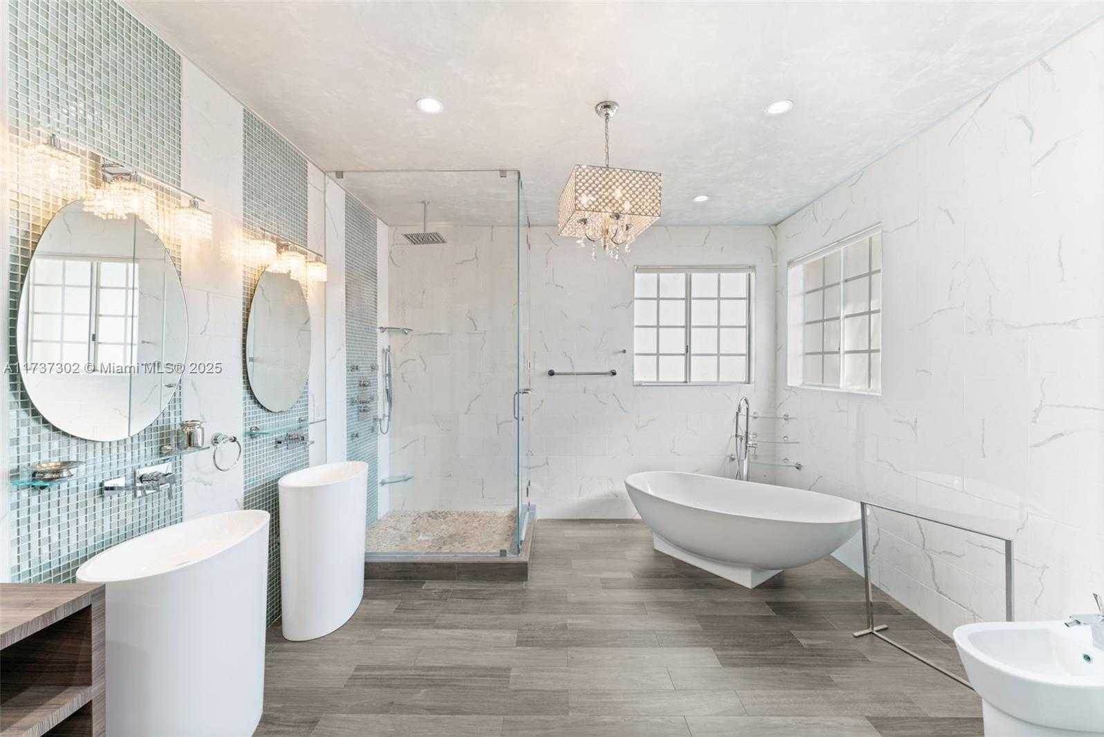 Small Image of 16801 NORTH WEST 77TH PL, Miami Lakes Number 18