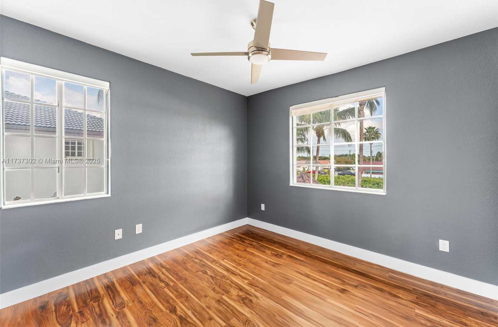 Small Image of 16801 NORTH WEST 77TH PL, Miami Lakes Number 19