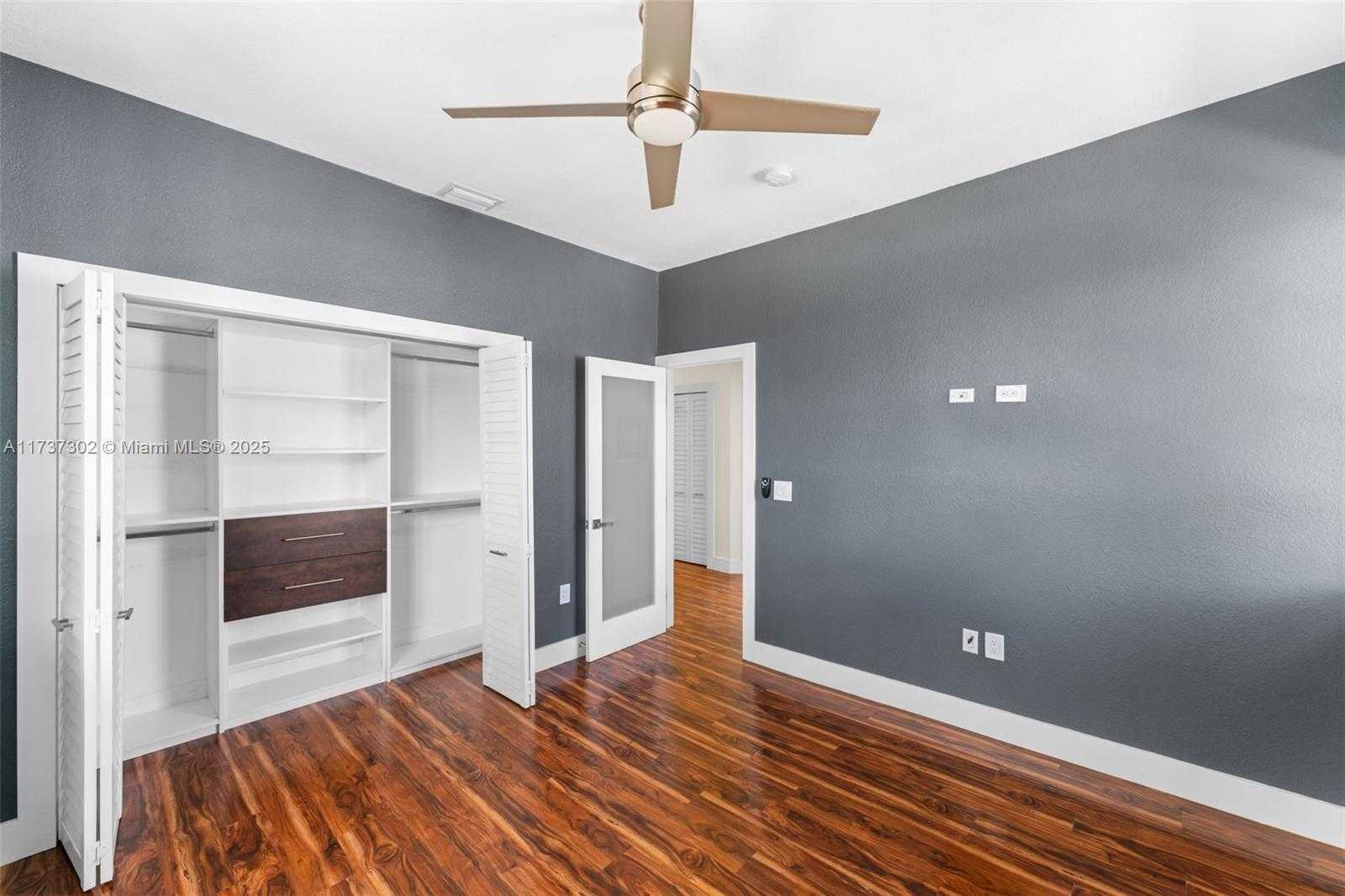 Small Image of 16801 NORTH WEST 77TH PL, Miami Lakes Number 20