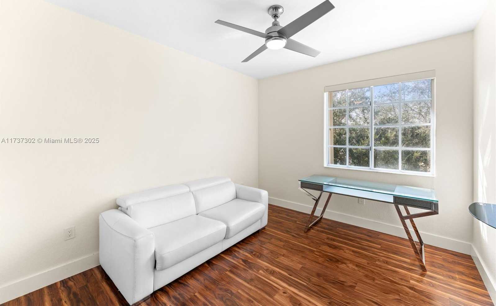 Small Image of 16801 NORTH WEST 77TH PL, Miami Lakes Number 23