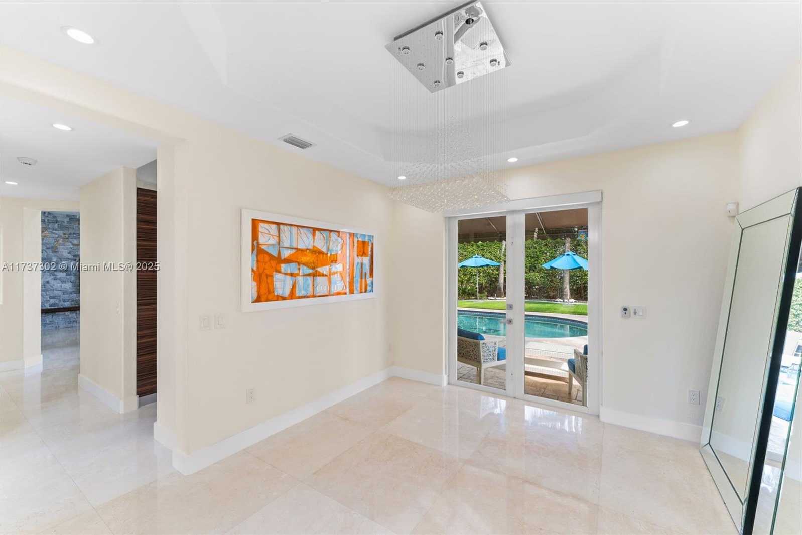 Small Image of 16801 NORTH WEST 77TH PL, Miami Lakes Number 7