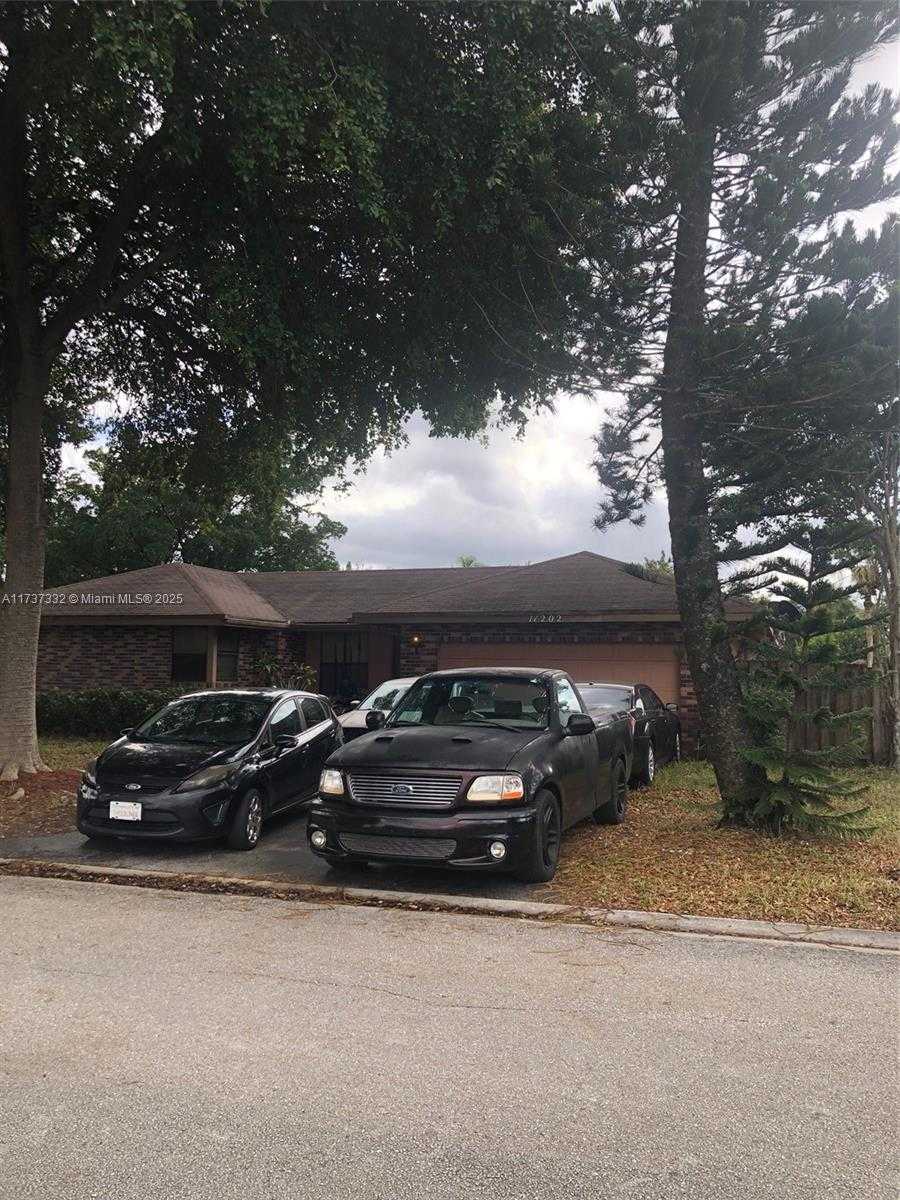 Small Image of 11202 NORTH WEST 44TH ST, Coral Springs Number 3