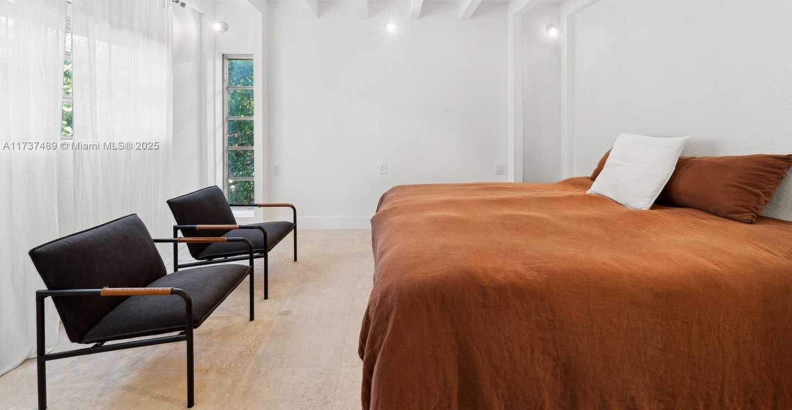 Small Image of 951 BUCHANAN ST, Hollywood Number 23