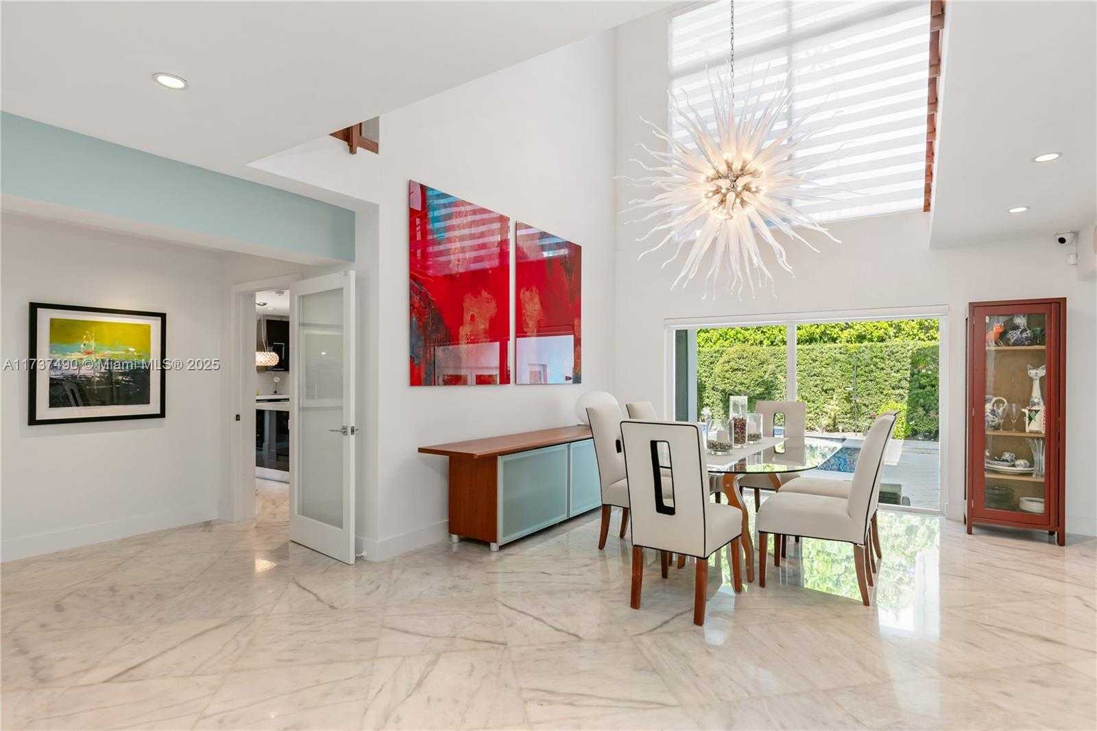 Small Image of 1251 KANE CONCOURSE, Bay Harbor Islands Number 10