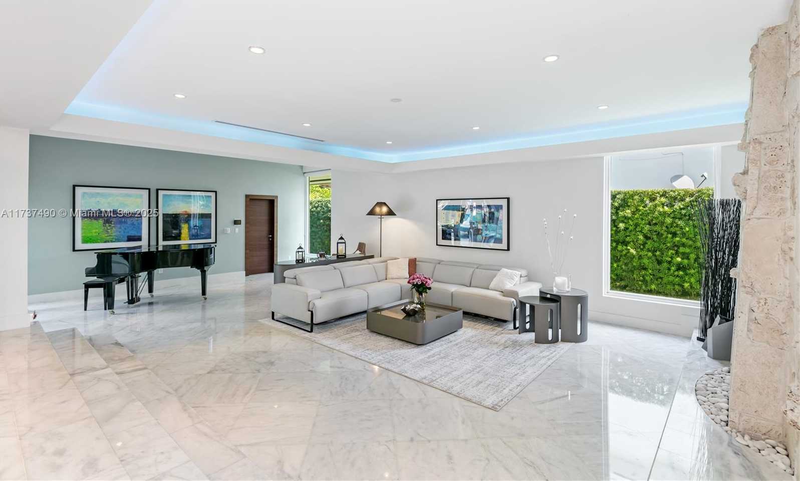 Small Image of 1251 KANE CONCOURSE, Bay Harbor Islands Number 12