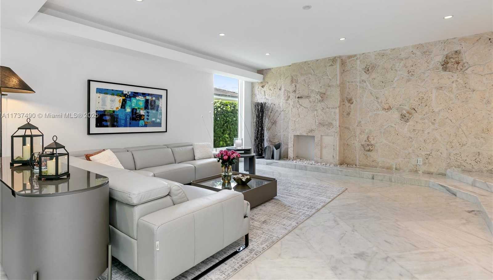Small Image of 1251 KANE CONCOURSE, Bay Harbor Islands Number 13