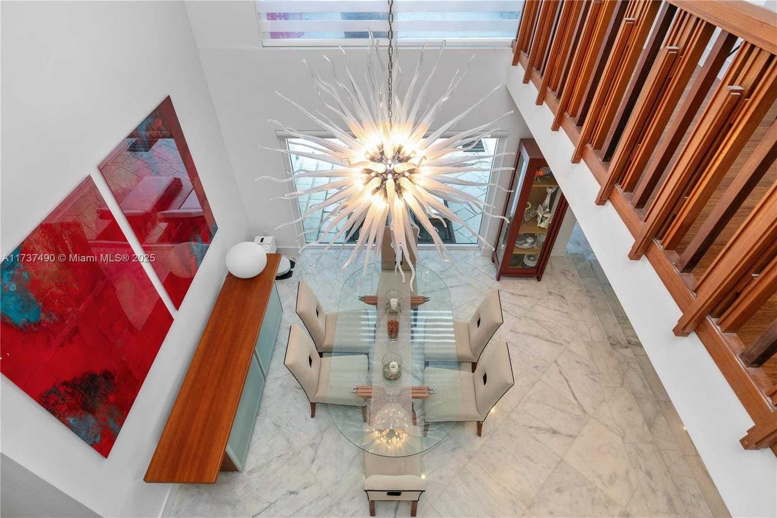 Small Image of 1251 KANE CONCOURSE, Bay Harbor Islands Number 40