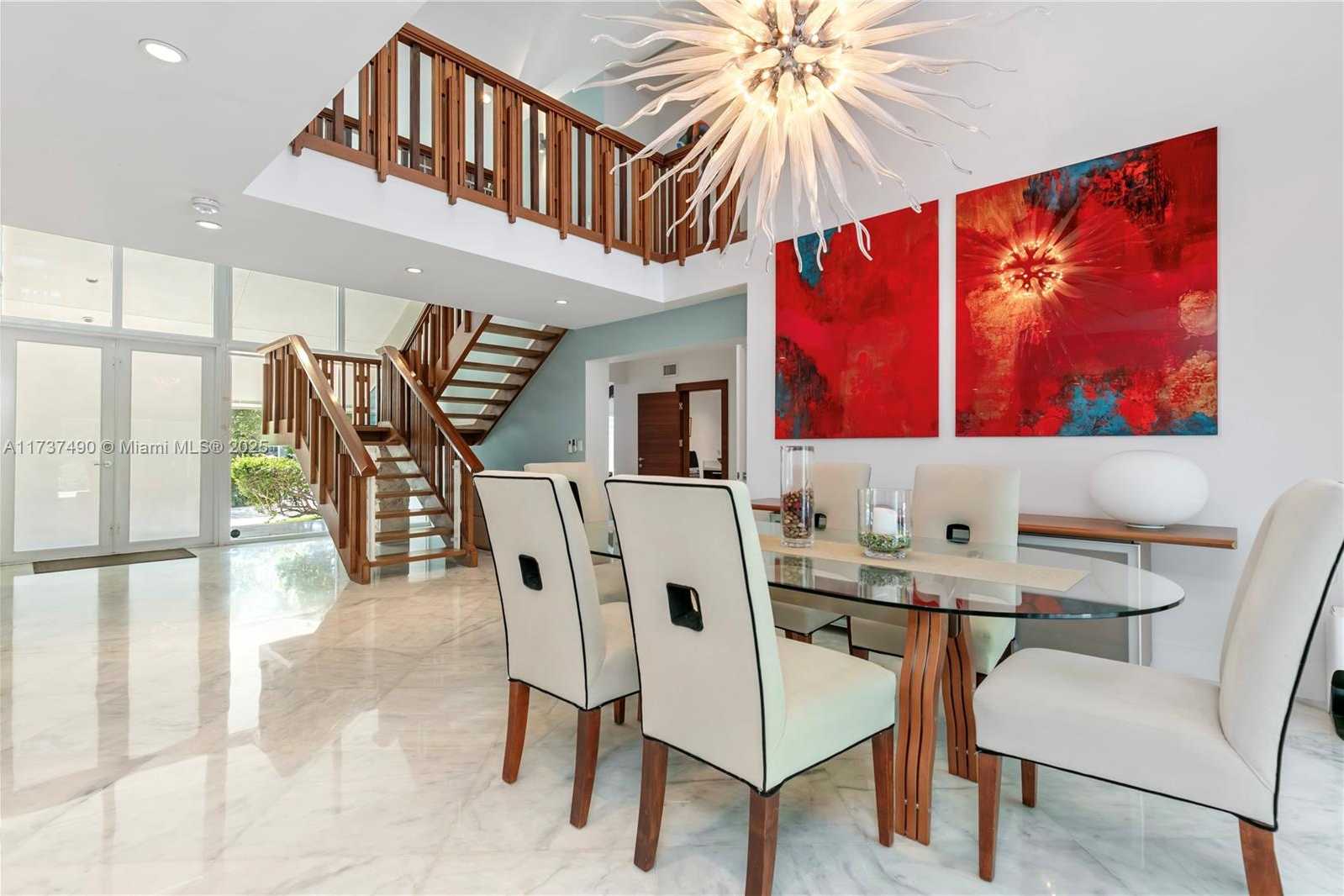 Small Image of 1251 KANE CONCOURSE, Bay Harbor Islands Number 41