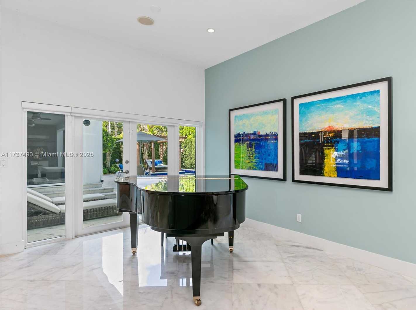 Small Image of 1251 KANE CONCOURSE, Bay Harbor Islands Number 43