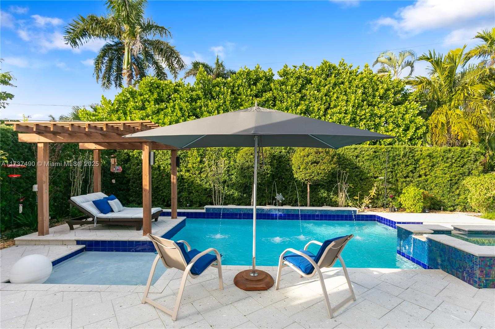 Small Image of 1251 KANE CONCOURSE, Bay Harbor Islands Number 44