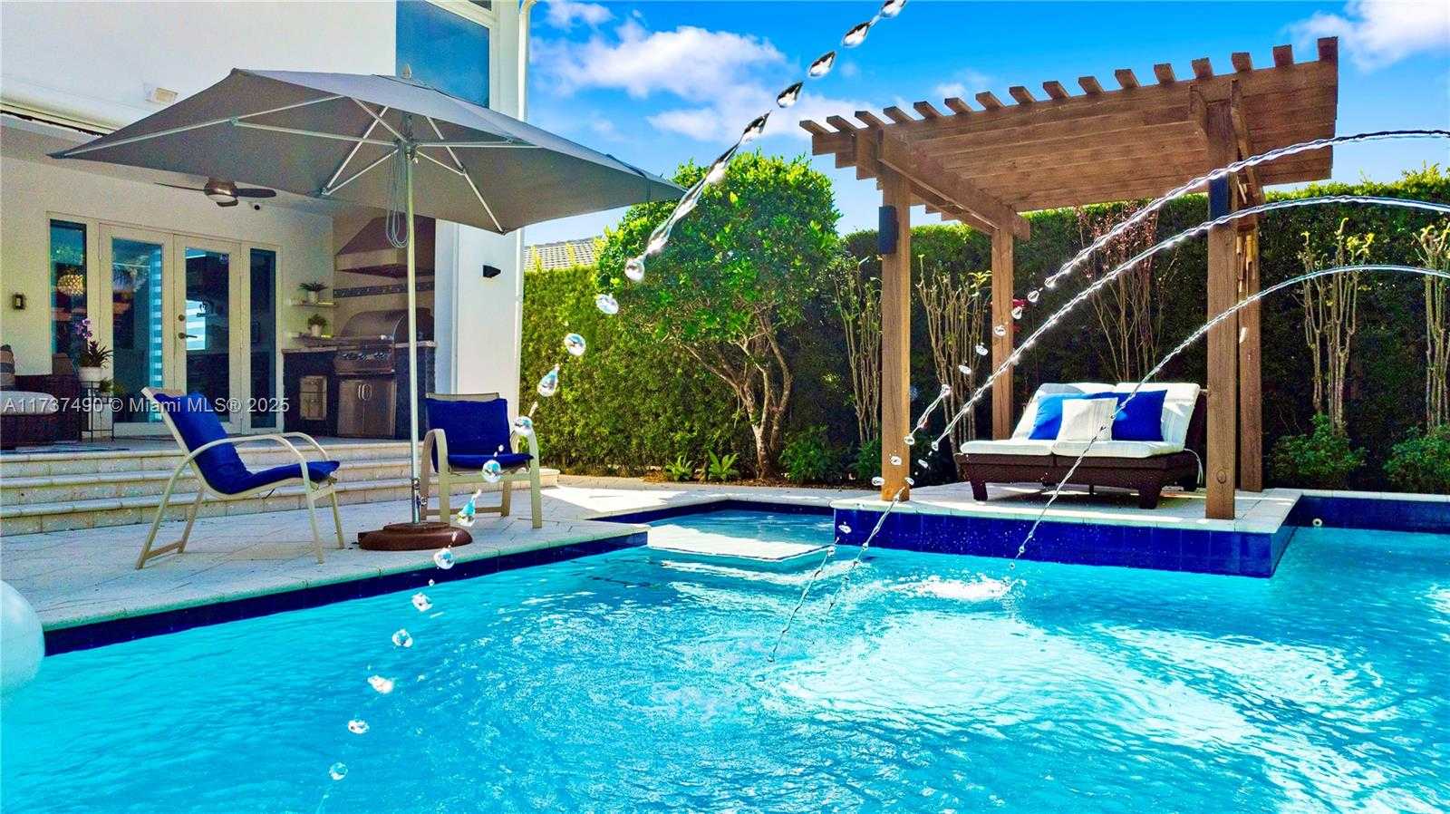 Small Image of 1251 KANE CONCOURSE, Bay Harbor Islands Number 47