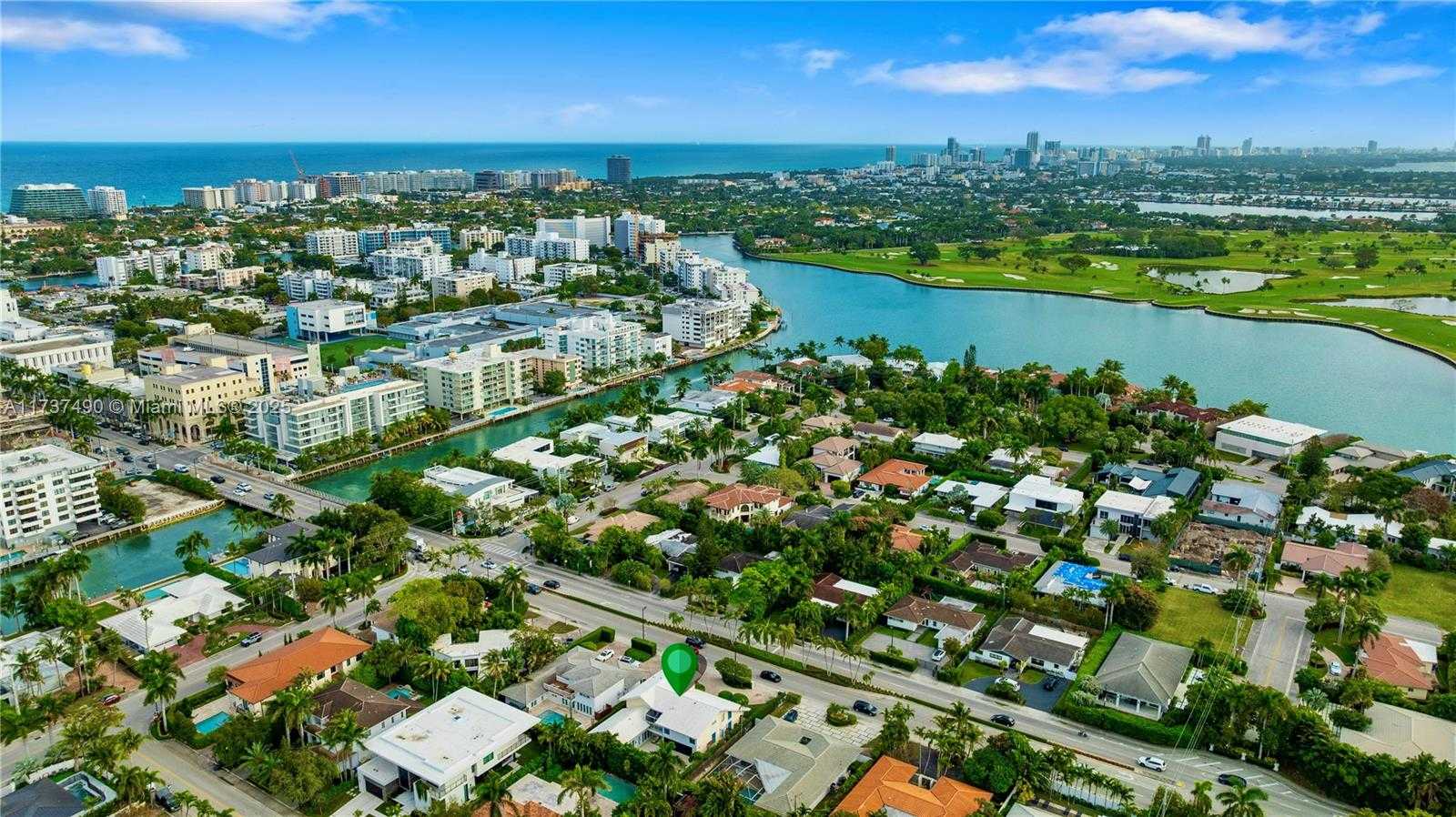Small Image of 1251 KANE CONCOURSE, Bay Harbor Islands Number 53