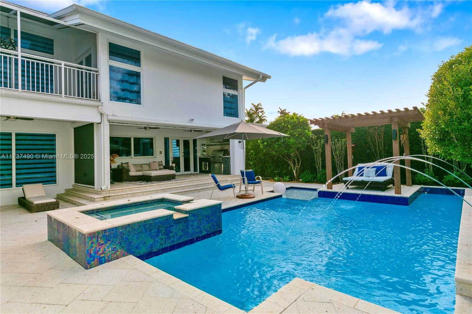 Small Image of 1251 KANE CONCOURSE, Bay Harbor Islands Number 6