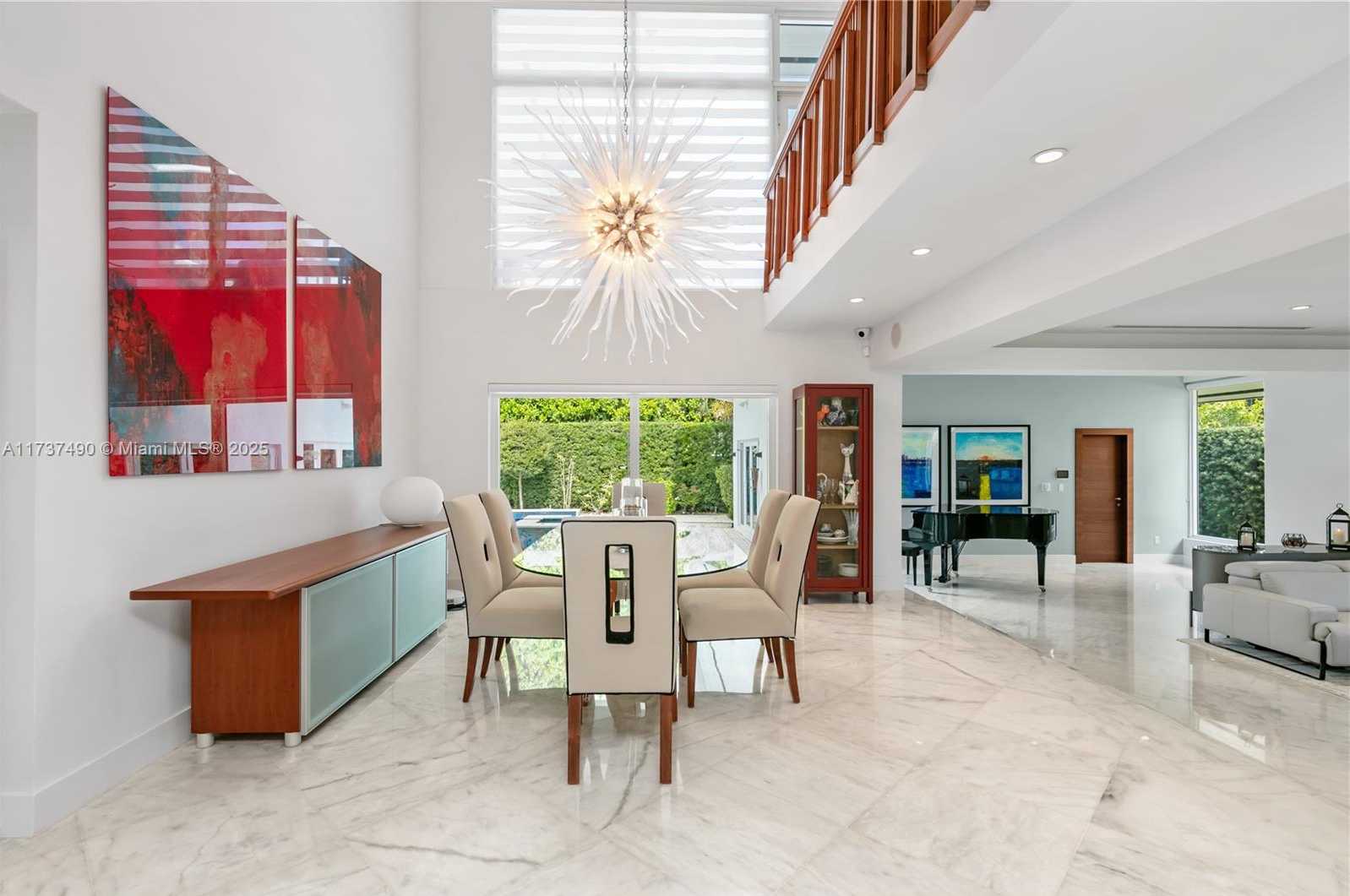 Small Image of 1251 KANE CONCOURSE, Bay Harbor Islands Number 9