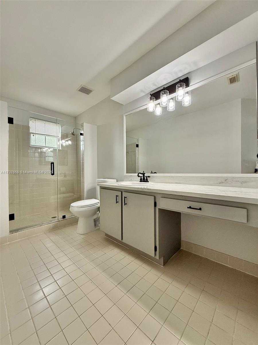 Small Image of 201 NORTH WEST 207TH AVE, Pembroke Pines Number 13