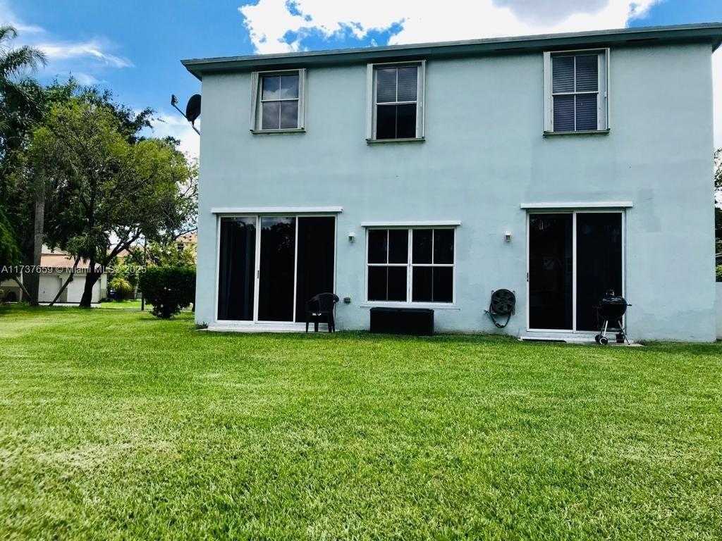 Small Image of 201 NORTH WEST 207TH AVE, Pembroke Pines Number 16