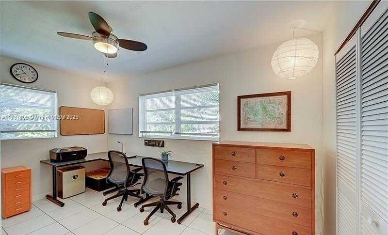 Small Image of 1180 SOUTH WEST 4TH TER, Pompano Beach Number 5
